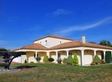 6 Bed. House, Near L'HONOR DE COS in Tarn-et-Garonne