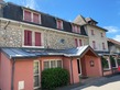 > 20 Bed. House, Near CALVINET in Cantal