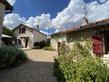 8 Bed. House, Near SAINT SEVERIN in Charente