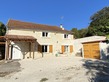 5 Bed. House, Near CELLES in Dordogne