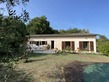 8 Bed. House, Near CASTELNAU DE MONTMIRAL in Tarn