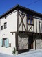 3 Bed. House, Near PEYREFITTE DU RAZES in Aude