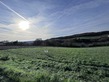 Plot, Near FIGEAC in Lot