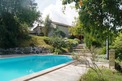 19 Bed. House, Near CAHORS in Lot