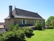 6 Bed. House, Near JUILLAC in Corrèze