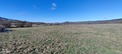 Plot, Near SEVERAC LE CHATEAU in Aveyron