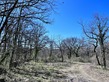 Plot, Near 4 KMS DU CV DE FIGEAC in Lot