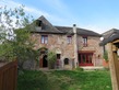 6 Bed. House, Near VARS SUR ROSEIX in Corrèze