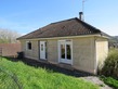 3 Bed. House, Near OBJAT in Corrèze