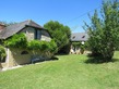 6 Bed. House, Near AYEN in Corrèze