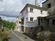 4 Bed. House, Near AYEN in Corrèze