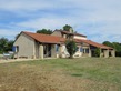 8 Bed. House, Near ARNAC POMPADOUR in Corrèze