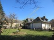 7 Bed. Farm, Near ESTIVAUX in Corrèze