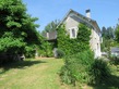 5 Bed. House, Near NAVES in Corrèze