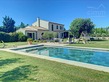 6 Bed. House, Near LAGNES in Vaucluse