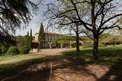 > 20 Bed. House, Near CARCASSONNE in Aude