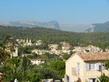 5 Bed. Apartment, Near Le Rouret in Alpes-Maritimes