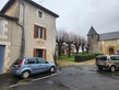 5 Bed. House, Near MAUPREVOIR in Vienne