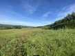 Land, Near ORTHEZ in Pyrénées-Atlantiques