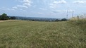 Land, Near ALBI in Tarn