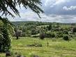 Plot, Near FIGEAC in Lot