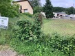 Land, Near LE JASSOU in Corrèze