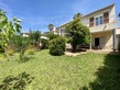 House, Near Hyères in Var