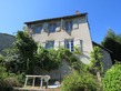 4 Bed. House, Near SEGUR LE CHATEAU in Corrèze