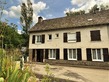 8 Bed. House, Near CASSANIOUZE in Cantal