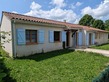 7 Bed. House, Near LOUBIERES in Ariège