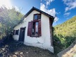 2 Bed. House, Near ALOS in Ariège