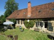 3 Bed. House, Near BEYSSENAC in Corrèze