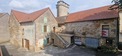 7 Bed. House, Near SAINTE CROIX in Aveyron