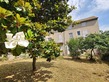 9 Bed. House, Near MILLAU in Aveyron