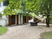 4 Bed. House, Near PAUSSAC ET SAINT VIVIEN in Dordogne