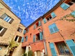 3 Bed. Apartment, Near Magagnosc in Alpes-Maritimes