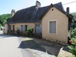 5 Bed. House, Near VOUTEZAC in Corrèze