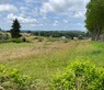 Plot, Near ORTHEZ in Pyrénées-Atlantiques