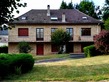 11 Bed. House, Near JUILLAC in Corrèze