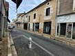 4 Bed. Shop/Commercial/Industrial, Near VERGT in Dordogne