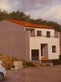 5 Bed. House, Near LE BOULOU in Pyrénées-Orientales