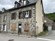 7 Bed. House, Near SAINT MARTIN VALMEROUX in Cantal