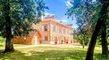 13 Bed. House, Near MONTAUBAN in Tarn-et-Garonne