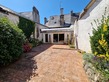 7 Bed. House, Near SAINT MAMET LA SALVETAT in Cantal