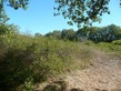 Plot, Near PARISOT in Tarn-et-Garonne