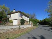 2 Bed. House, Near CHABRIGNAC in Corrèze