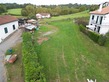 Plot, Near BASSUSSARRY in Pyrénées-Atlantiques