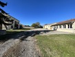 12 Bed. House, Near FENOUILLET DU RAZES in Aude