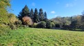 Plot, Near FOIX in Ariège