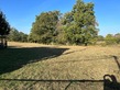 Plot, Near LEDERGUES in Aveyron